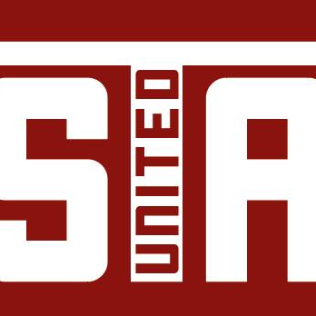 Sharon Teachers Association